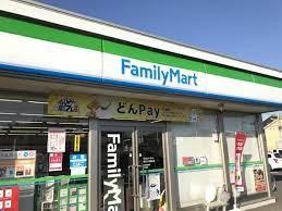 成田市久住中央3丁目の中古一戸建て(ファミリーマート成田久住駅前店)