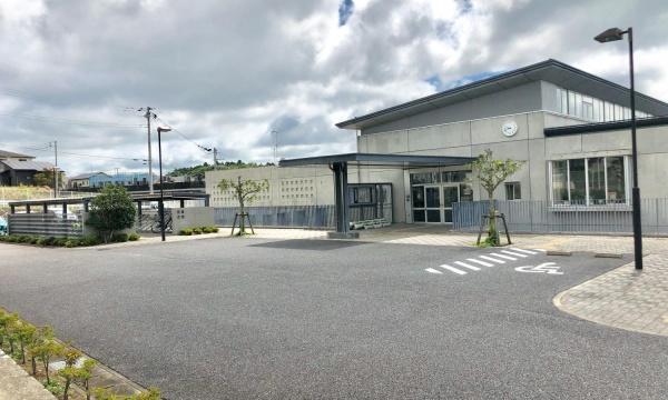 成田市久住中央3丁目の中古一戸建て(成田市立久住中学校)