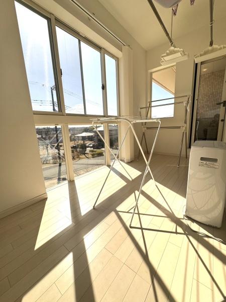 成田市久住中央３丁目の中古一戸建て