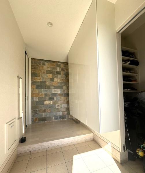 成田市久住中央３丁目の中古一戸建て