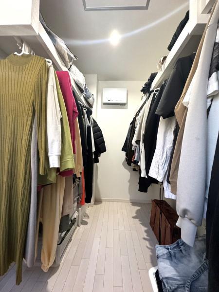 成田市久住中央３丁目の中古一戸建て