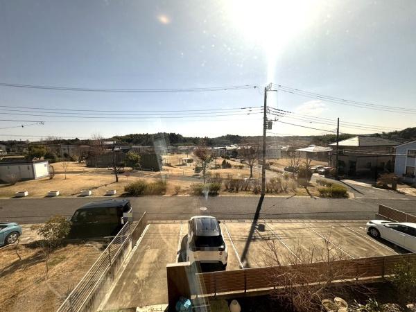 成田市久住中央３丁目の中古一戸建て