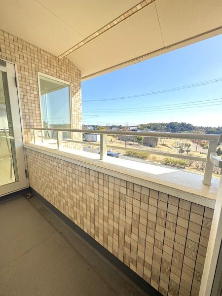 成田市久住中央３丁目の中古一戸建て