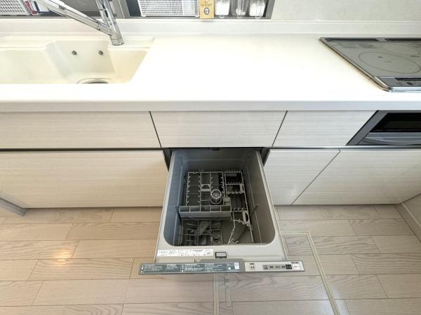 成田市久住中央３丁目の中古一戸建て