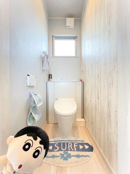 富里市七栄の中古一戸建て