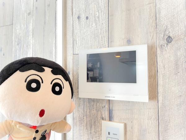 富里市七栄の中古一戸建て