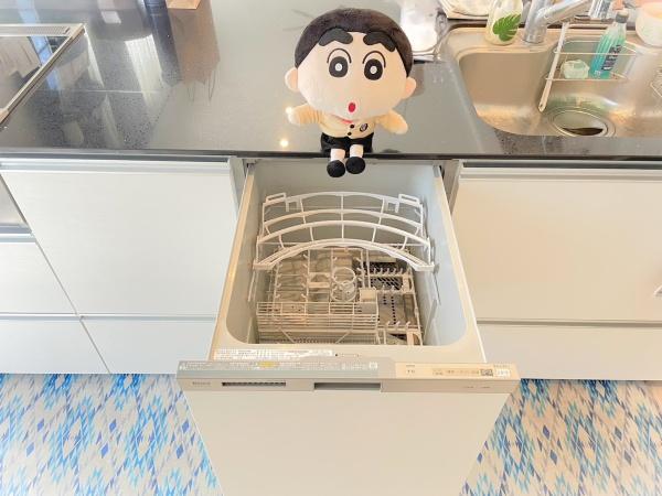 富里市七栄の中古一戸建て