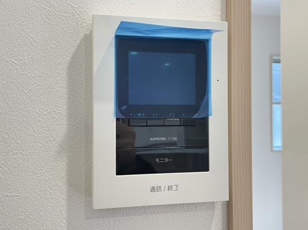 タマタウン佐倉市臼井　2号棟
