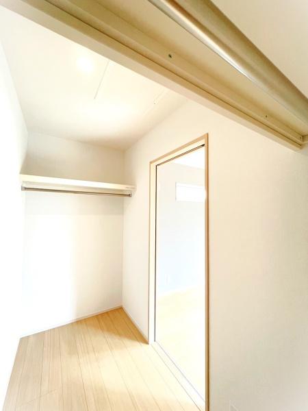 佐倉市臼井の中古一戸建て