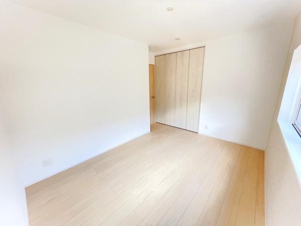 佐倉市臼井の中古一戸建て