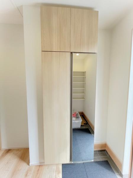 佐倉市臼井の中古一戸建て