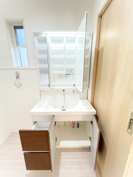 佐倉市臼井の中古一戸建て