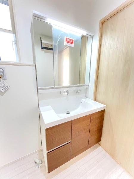 佐倉市臼井の中古一戸建て