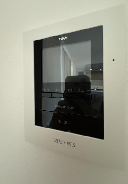 タマタウン印西市草深　5号棟