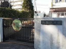 タマタウン印西市草深 3号棟(高花保育園)
