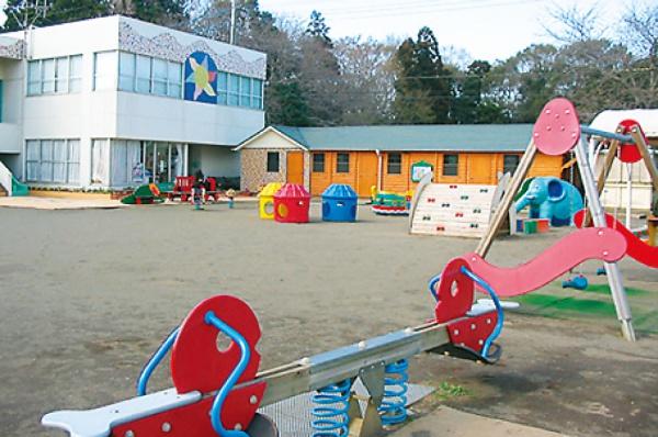 佐倉市ユーカリが丘1丁目の中古一戸建て(小竹幼稚園)