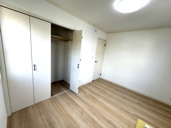 佐倉市ユーカリが丘１丁目の中古一戸建て