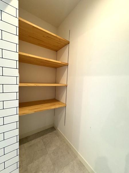 佐倉市ユーカリが丘１丁目の中古一戸建て