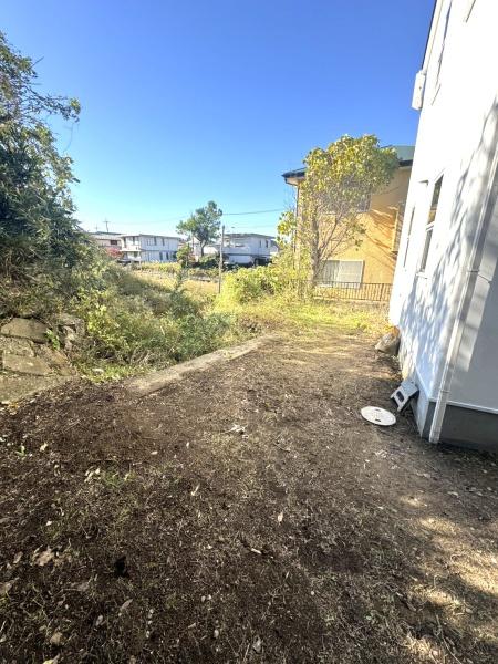 佐倉市ユーカリが丘１丁目の中古一戸建て
