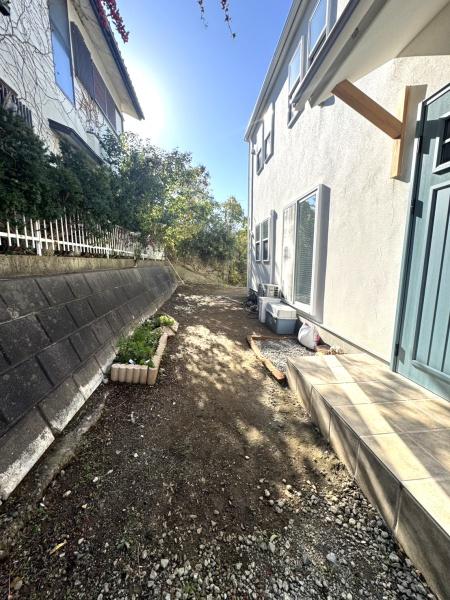 佐倉市ユーカリが丘１丁目の中古一戸建て
