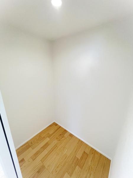 成田市並木町の中古一戸建て