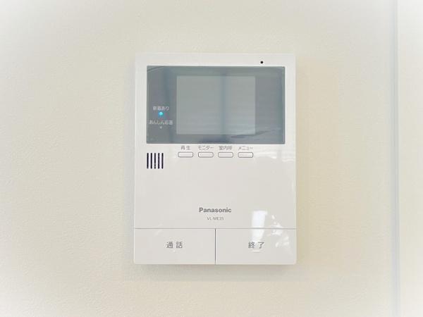 成田市並木町の中古一戸建て