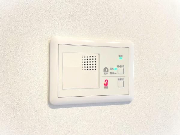 成田市並木町の中古一戸建て