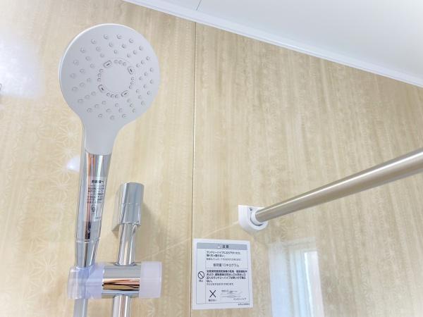 街角ウィザース富里市七栄　5号棟