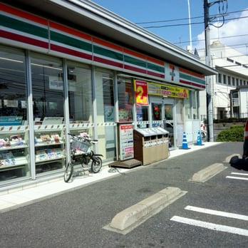 成田市加良部4丁目の新築一戸建(セブンイレブン成田加良部店)