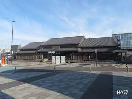 香取市佐原ロの土地(佐原駅(JR成田線))