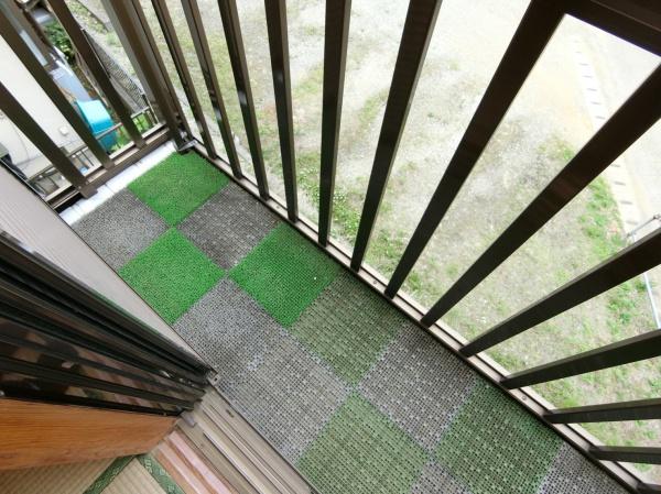 富里市中沢の中古一戸建て