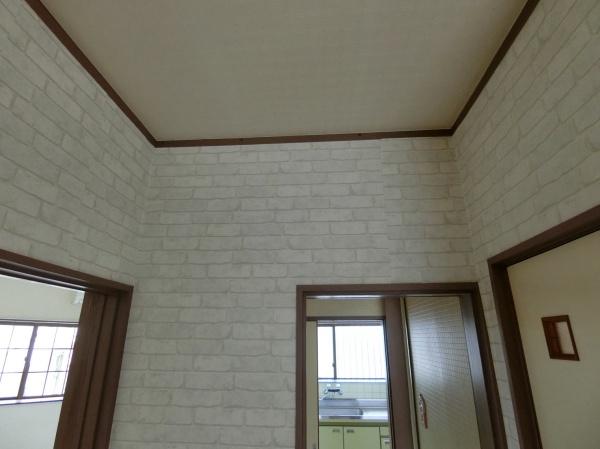 富里市中沢の中古一戸建て