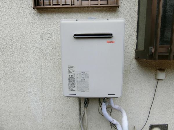 富里市中沢の中古一戸建て