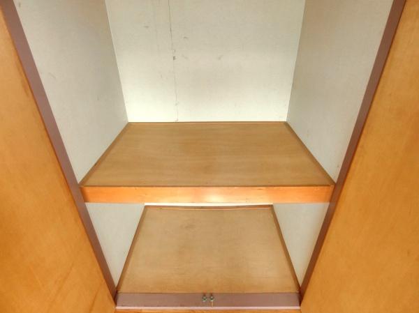 富里市中沢の中古一戸建て