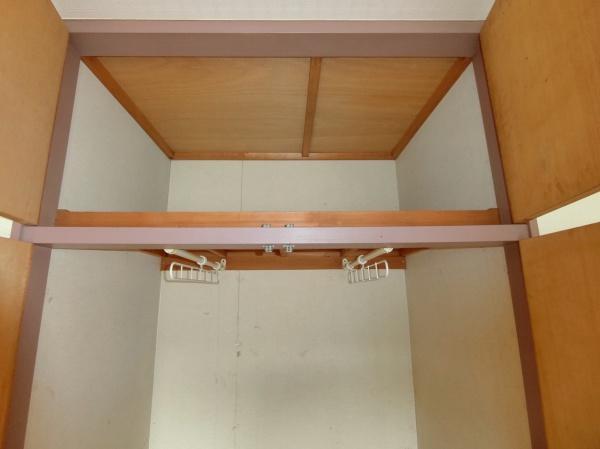 富里市中沢の中古一戸建て