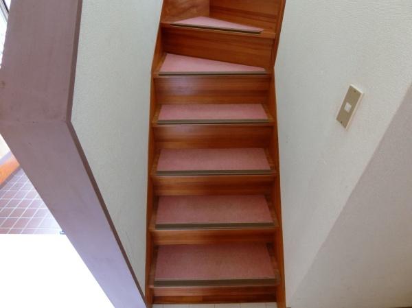 富里市中沢の中古一戸建て