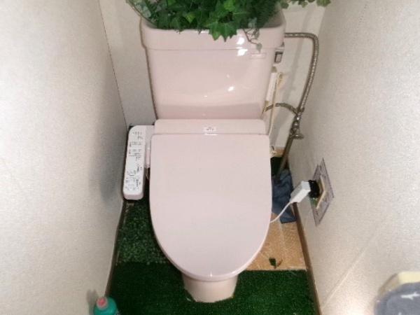 富里市中沢の中古一戸建て