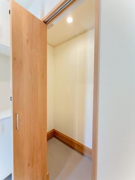 成田市加良部４丁目の新築一戸建