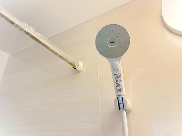 成田市加良部４丁目の新築一戸建