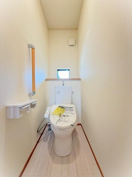 成田市加良部４丁目の新築一戸建
