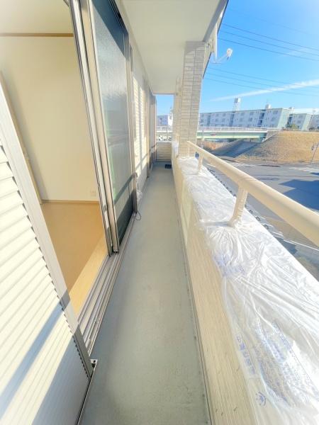 成田市玉造４丁目の中古一戸建て