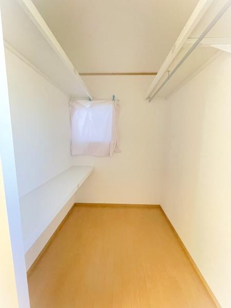 成田市玉造４丁目の中古一戸建て