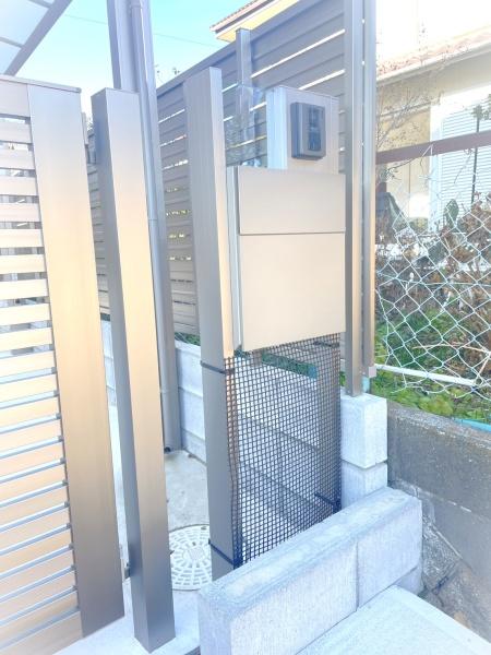 成田市玉造４丁目の中古一戸建て