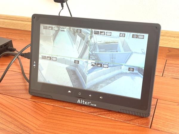 成田市玉造４丁目の中古一戸建て