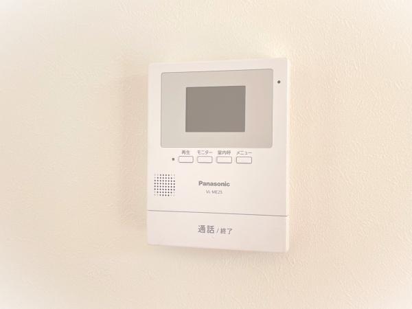 成田市玉造４丁目の中古一戸建て