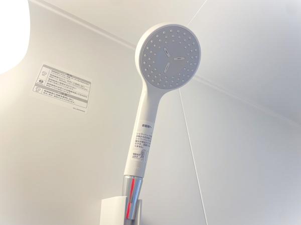 成田市玉造４丁目の中古一戸建て
