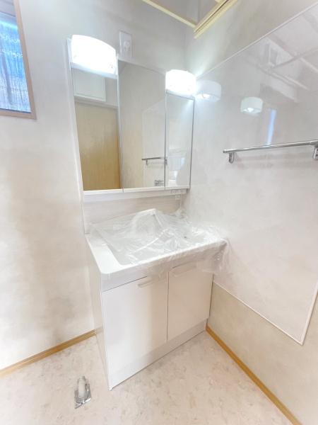 成田市玉造４丁目の中古一戸建て