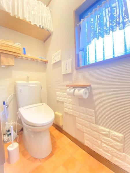 白井市堀込　中古戸建て