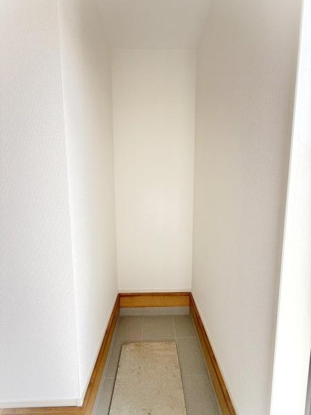 グラファーレ印西市高花3期　3号棟