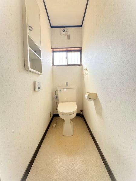 印旛郡酒々井町上本佐倉１丁目の中古一戸建て